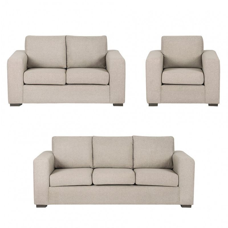 SALA VENECIA 3 2 1 CUERPOS - FALOTIH 3M - FLT3MSAL023B