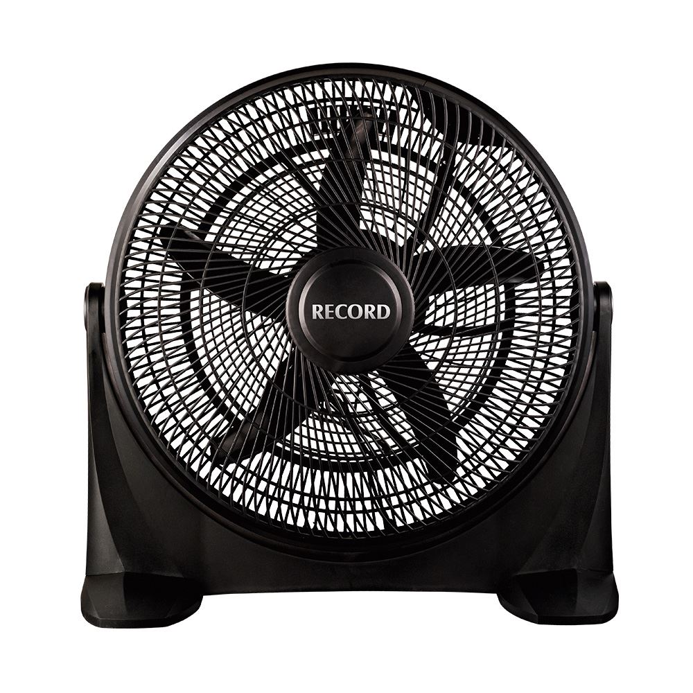 VENTILADOR PORTATIL 20"