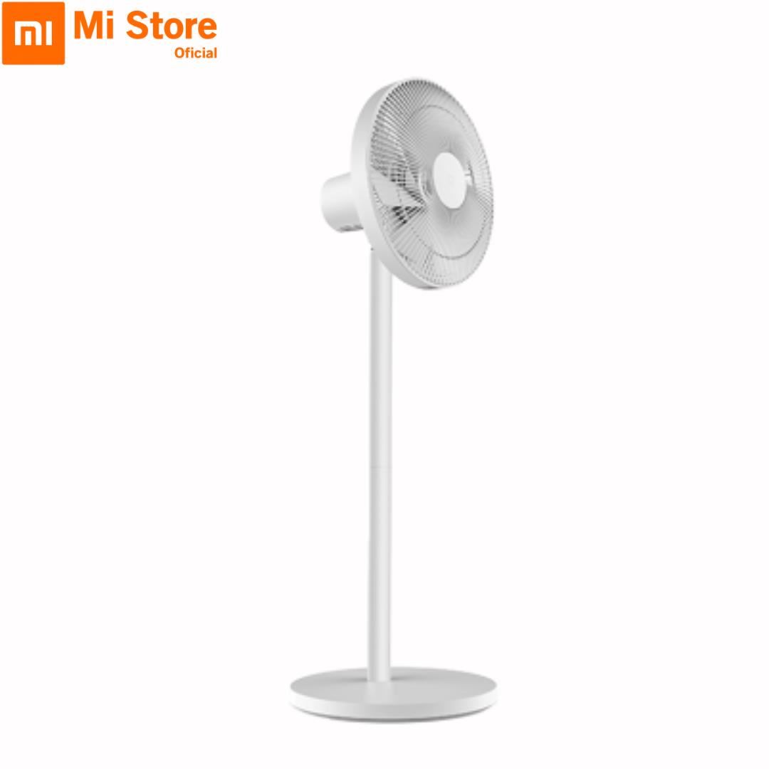 Ventilador Xiaomi Mi Smart Standing Fan 2 Lite