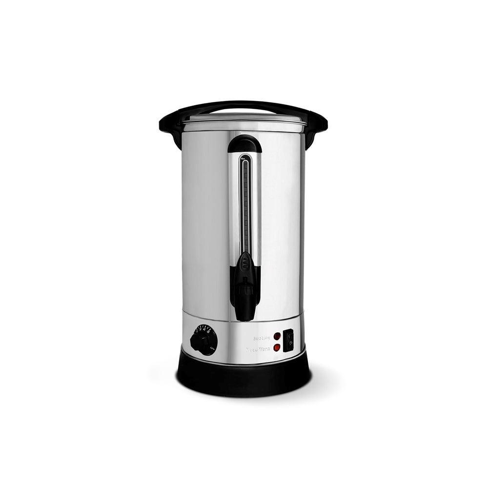 Hervidor Ventus 10LT 1500W