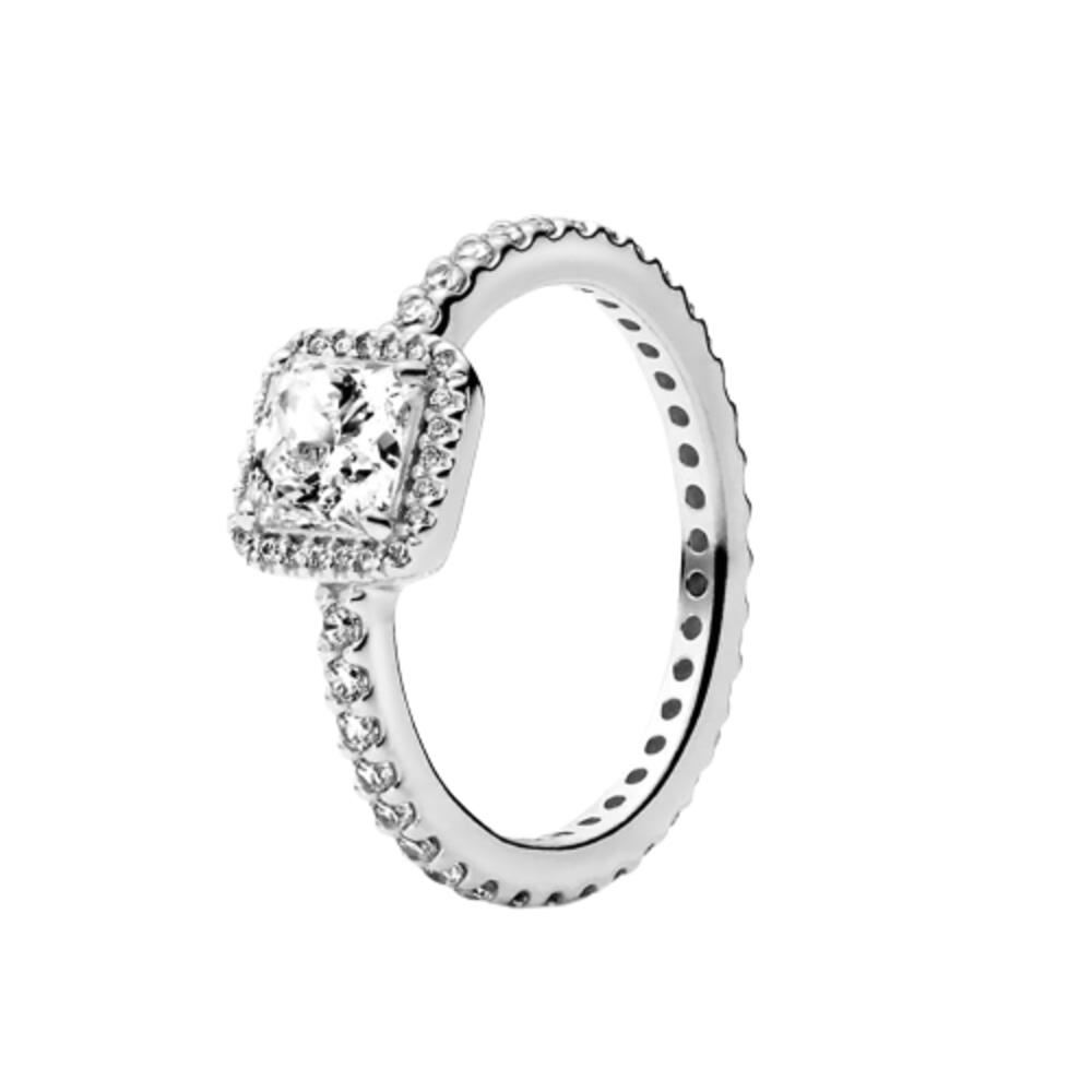 Anillo Modelo Victoria