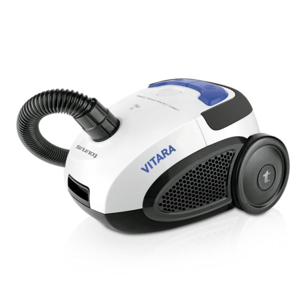 Aspiradora Mod Taurus  VITARA