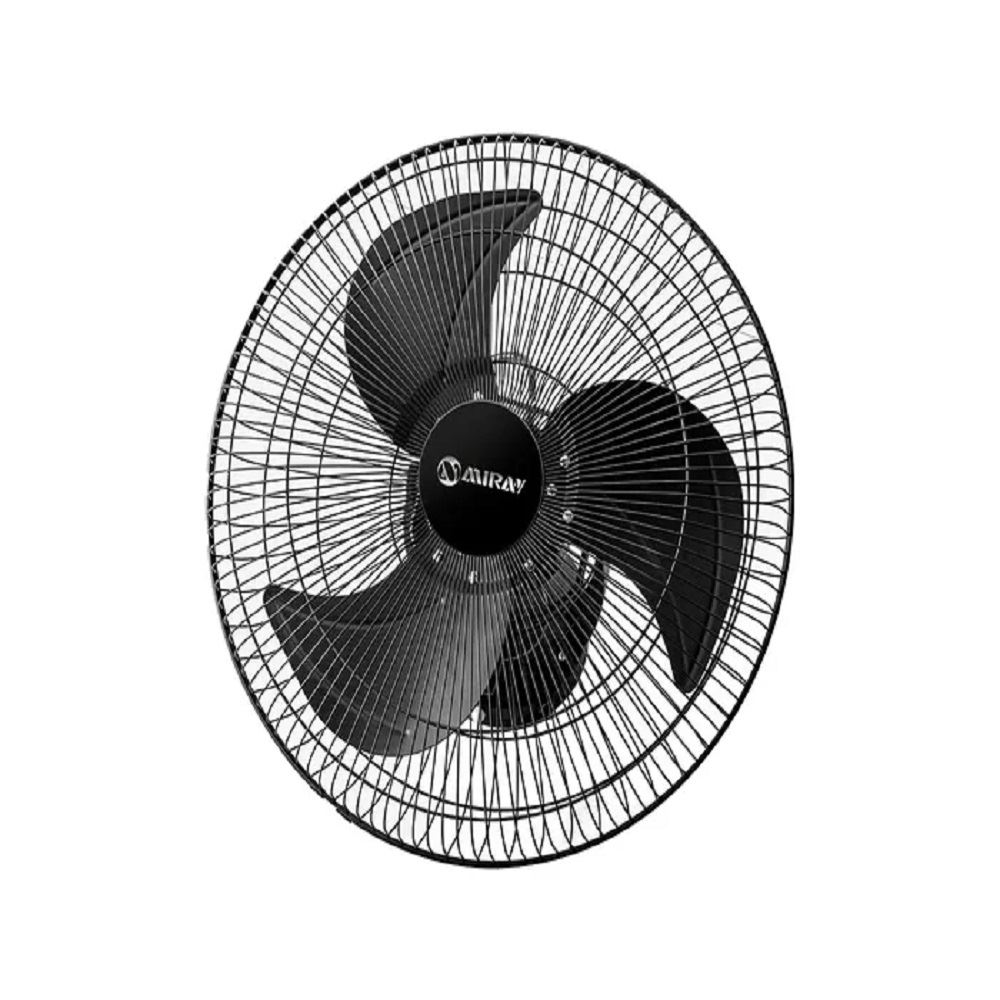 Ventilador Techo 18 " Miray VMT-1027