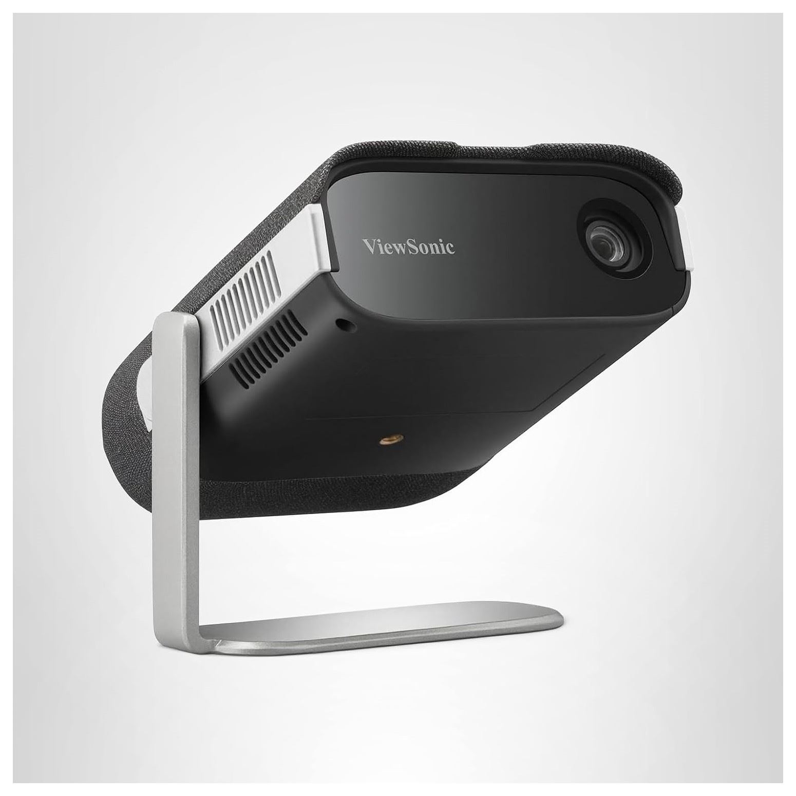 ViewSonic Proyector Portátil M1X LED WiFi Bluetooth Harman Kardon HDMI USB-C - VS19530