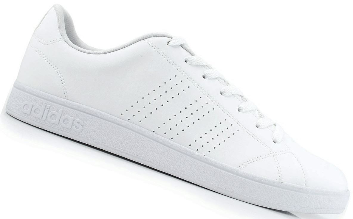 tenis adidas guinda