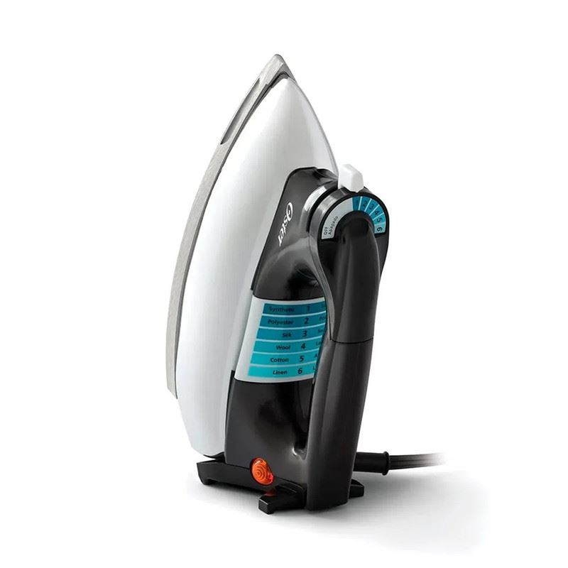 PLANCHA CLÁSICA OSTER GCSTBV4119