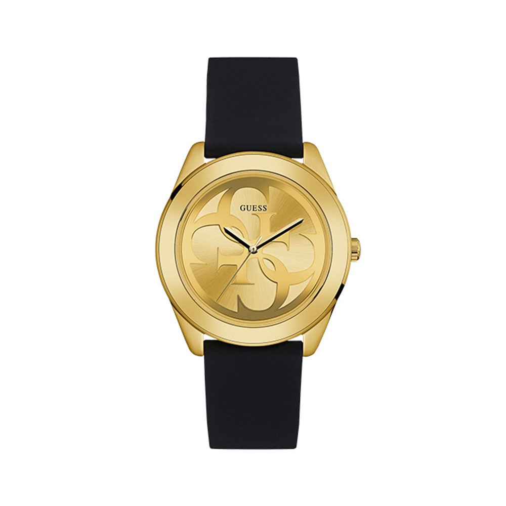 Reloj Mujer Guess W0911L3