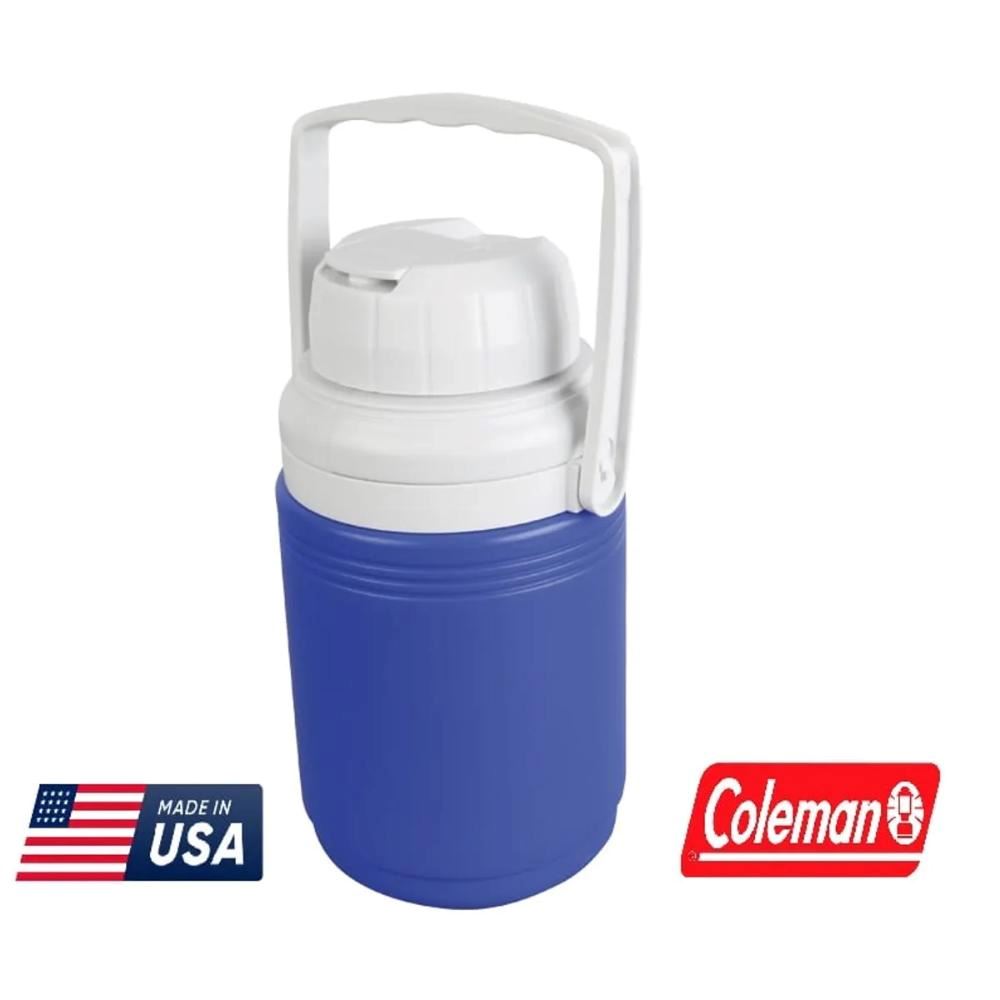 Cooler para Bebidas 0.33 galon COLEMAN