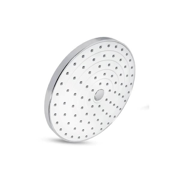 Cabeza DDucha Madrid Th-2117C 8 Fratelli