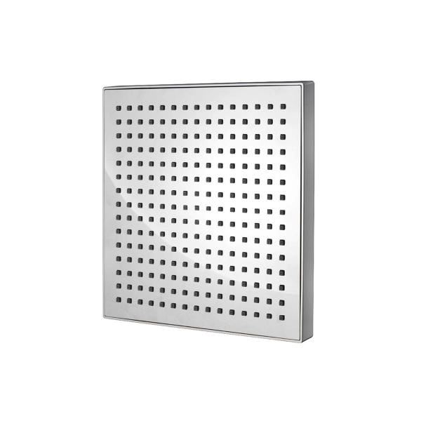 Cabeza DDucha Madrid Th-2008C 8 Fratelli