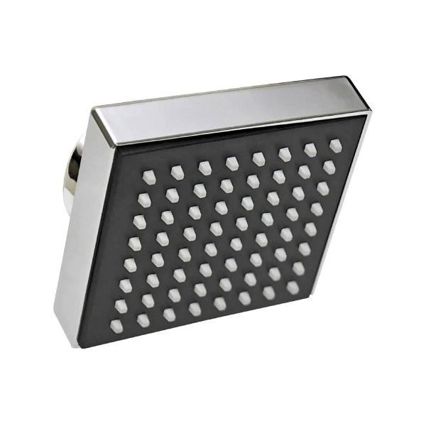 Cabeza DDucha Madrid Th-2006C 8 Fratelli