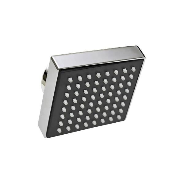 Cabeza DDucha Madrid Th-2006C 6 Fratelli