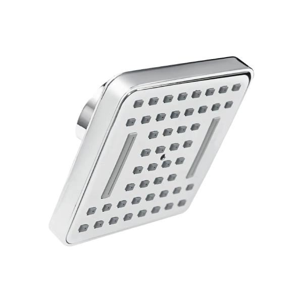 Cabeza DDucha Madrid Th-2514C Fratelli