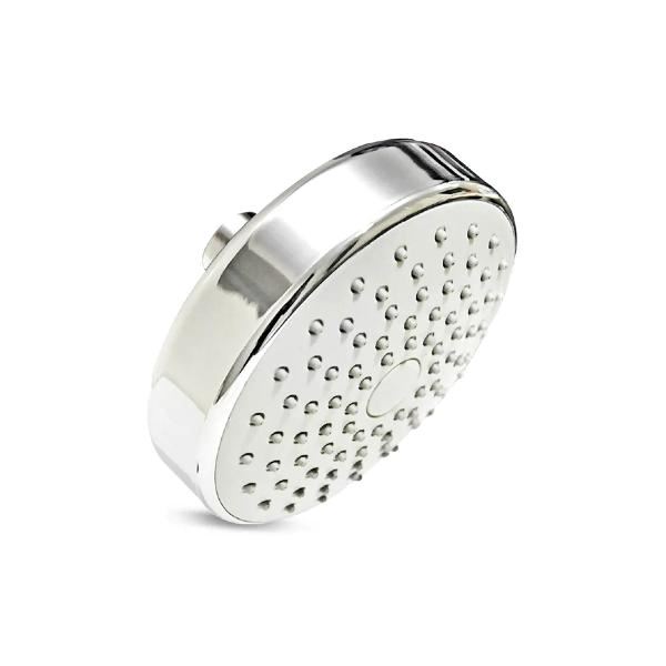 Cabeza DDucha Madrid Th-2769 Fratelli