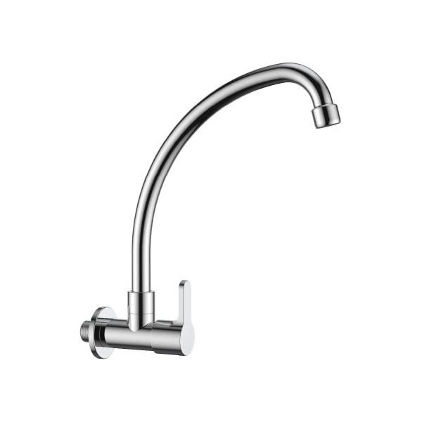 Llave Para Cocina -3062 Aleta 1 New Style - Fratelli