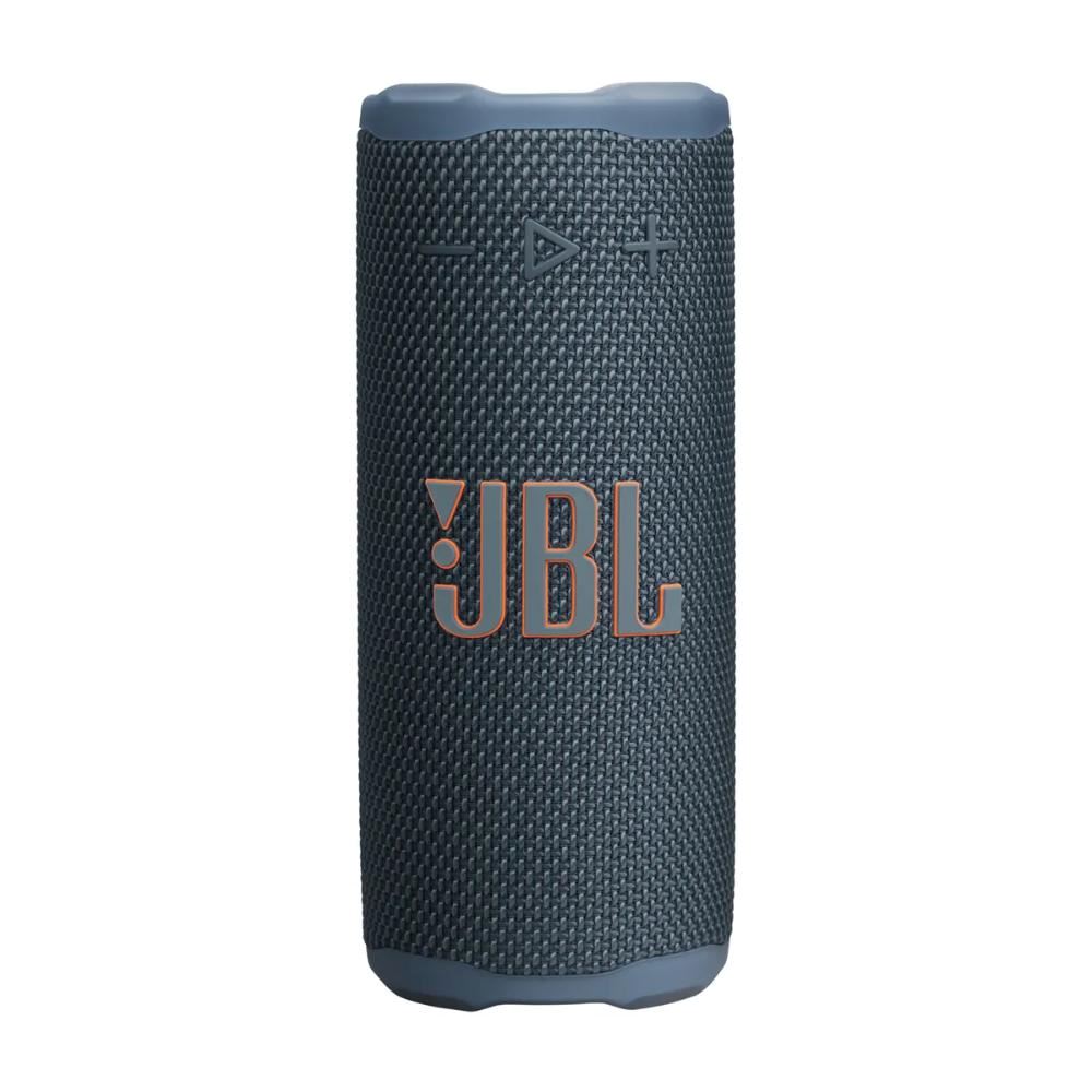 Parlante Bluetooth JBL Grip - Azul