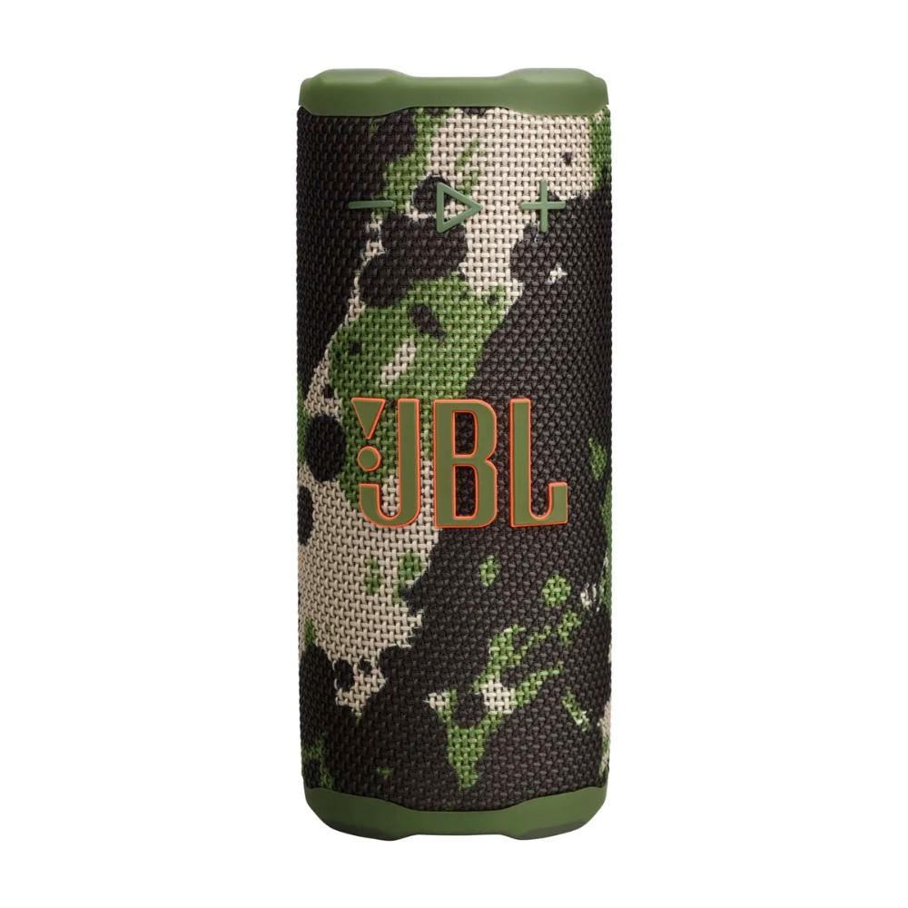 Parlante Bluetooth JBL Grip - Verde
