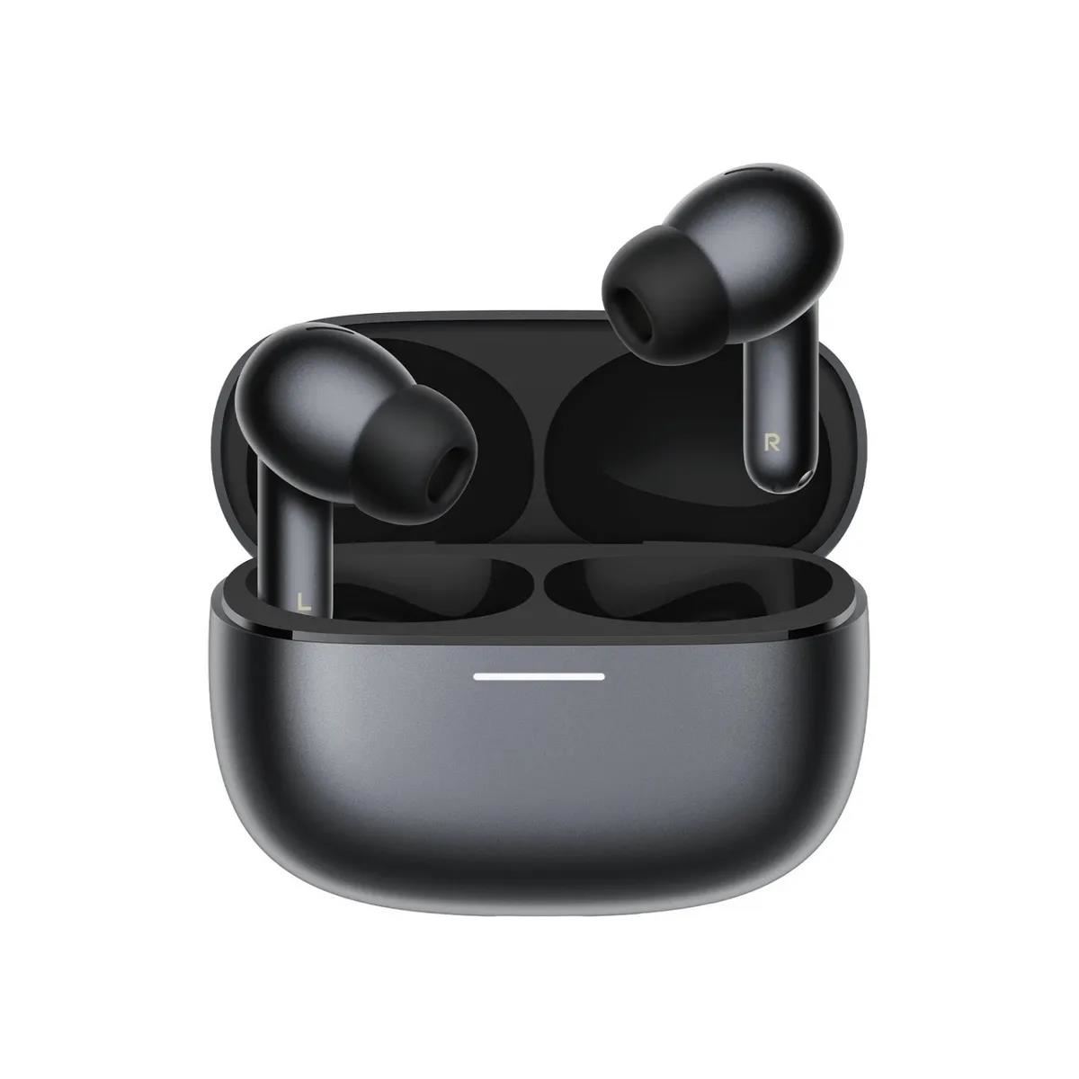 Auriculares Xiaomi Redmi Buds 8 Pro Negro