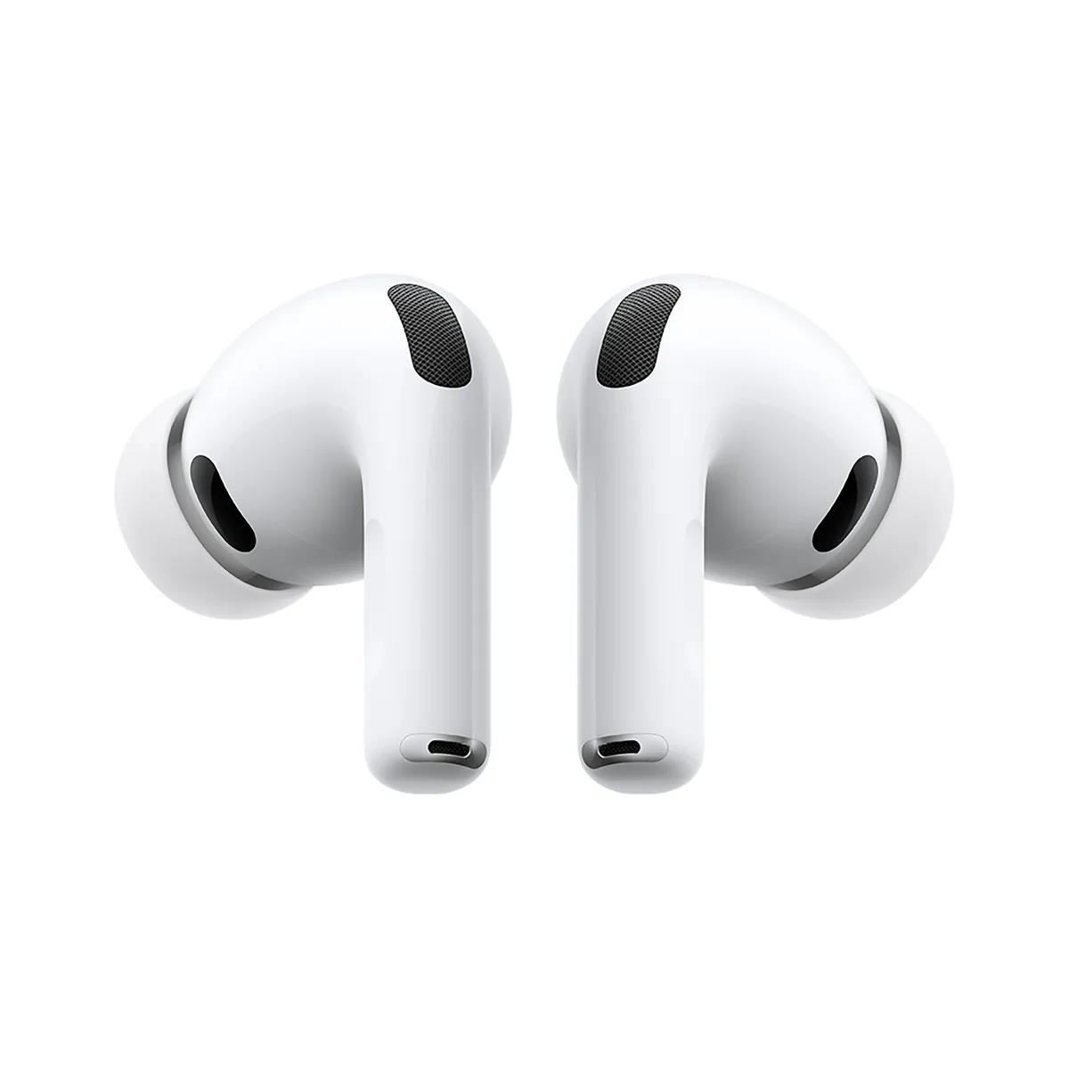 Apple AirPods Pro (3ª generación)