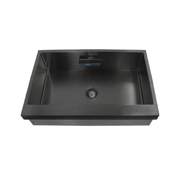LAV P MARMOL 838X559 INF BLACK