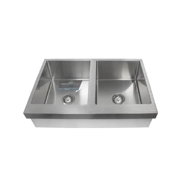 LAV ST PMARMOL DOBLE POZA SIGNATURE 838X559