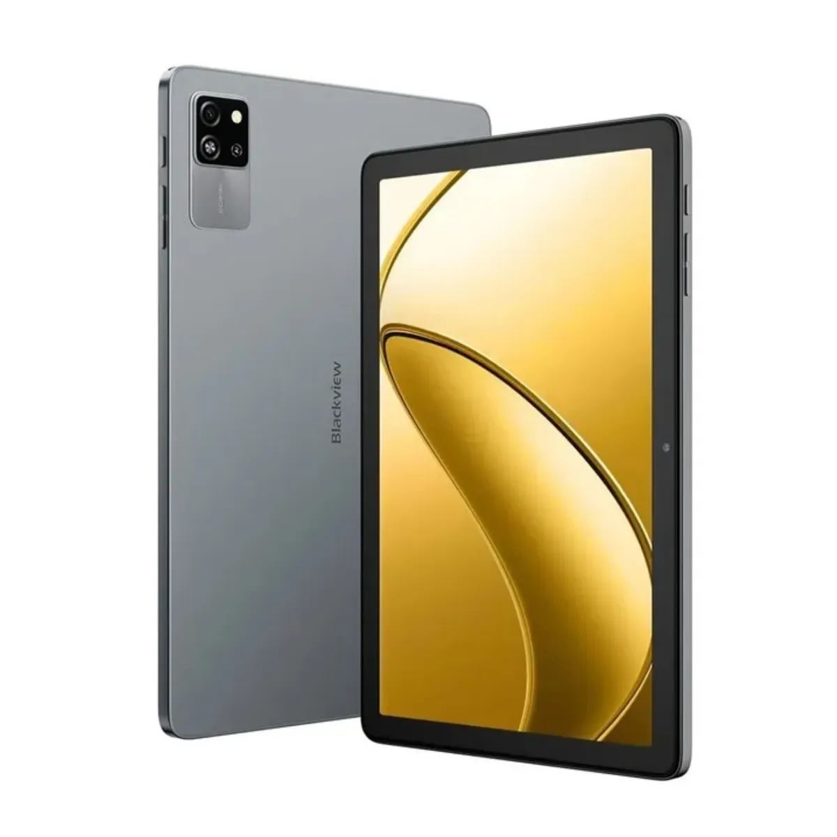 TAB 60 PRO LTE Grey  8GB RAM + 128GB ROM