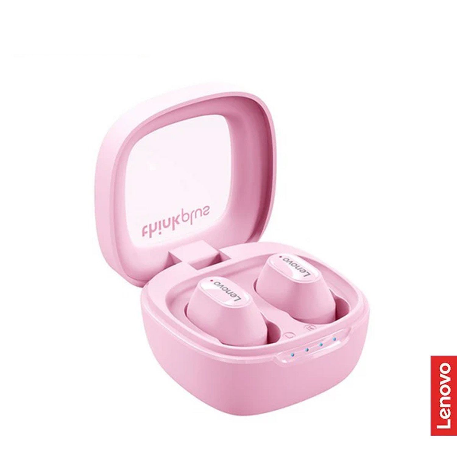 Audífonos Xt62 Tws Bluetooth 5.3