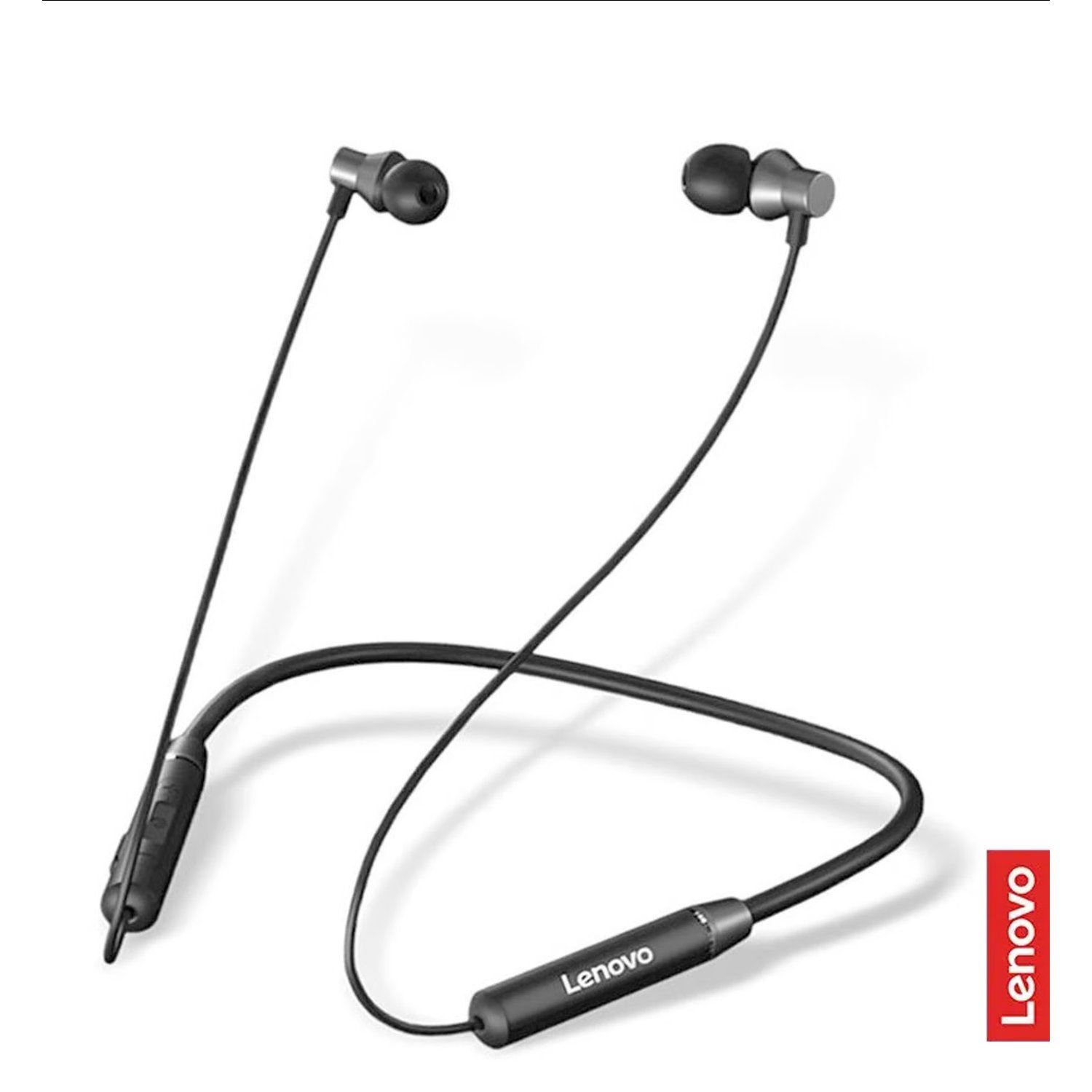 Audifonos  Inalámbricos  He05 Bluetooth 5.0