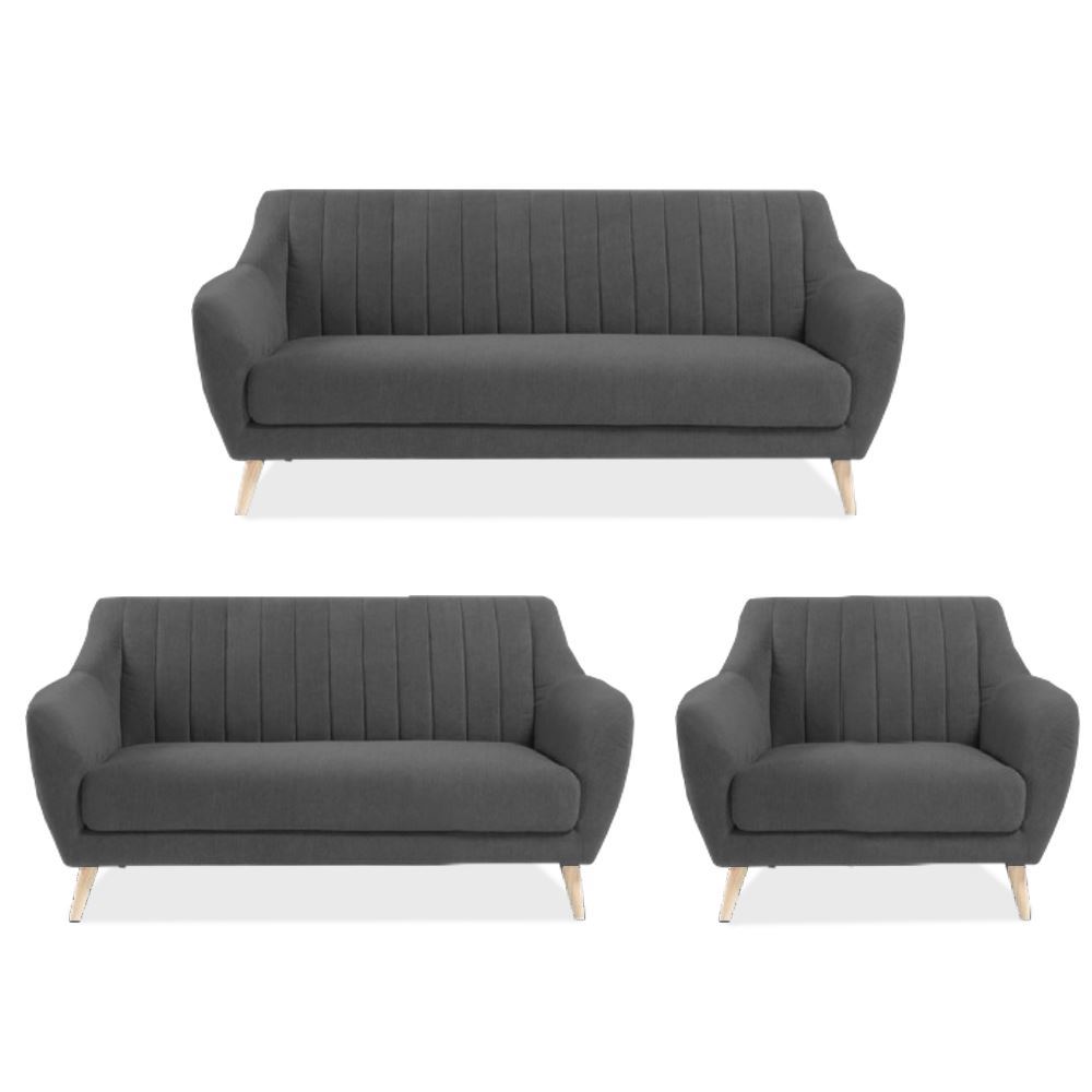 SALA WASI 3 2 1 CUERPOS - FALOTIH 3M - FLT3MSAL024N