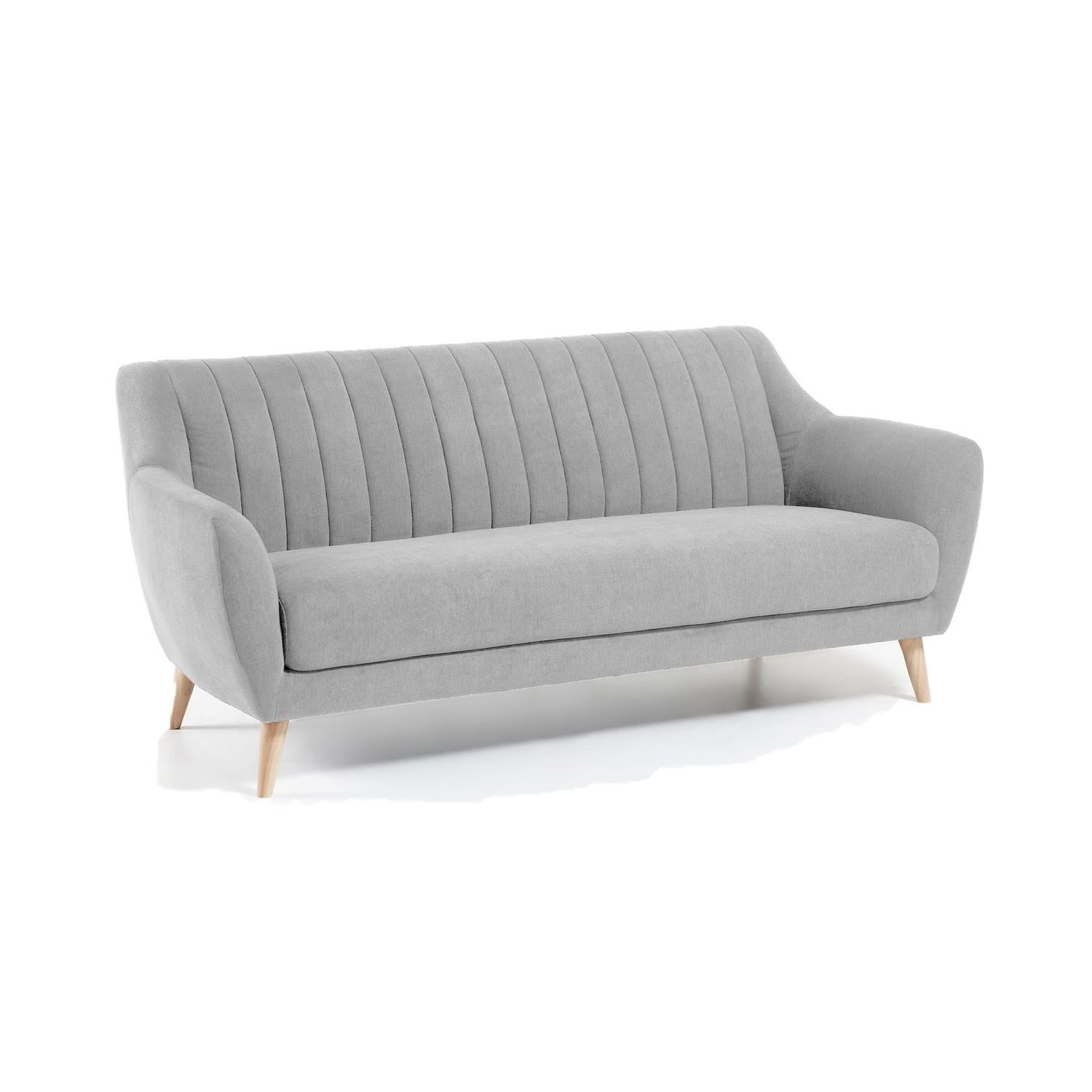 SOFA WASI 3 CUERPOS - FALOTIH 3M - FLT3MS052G