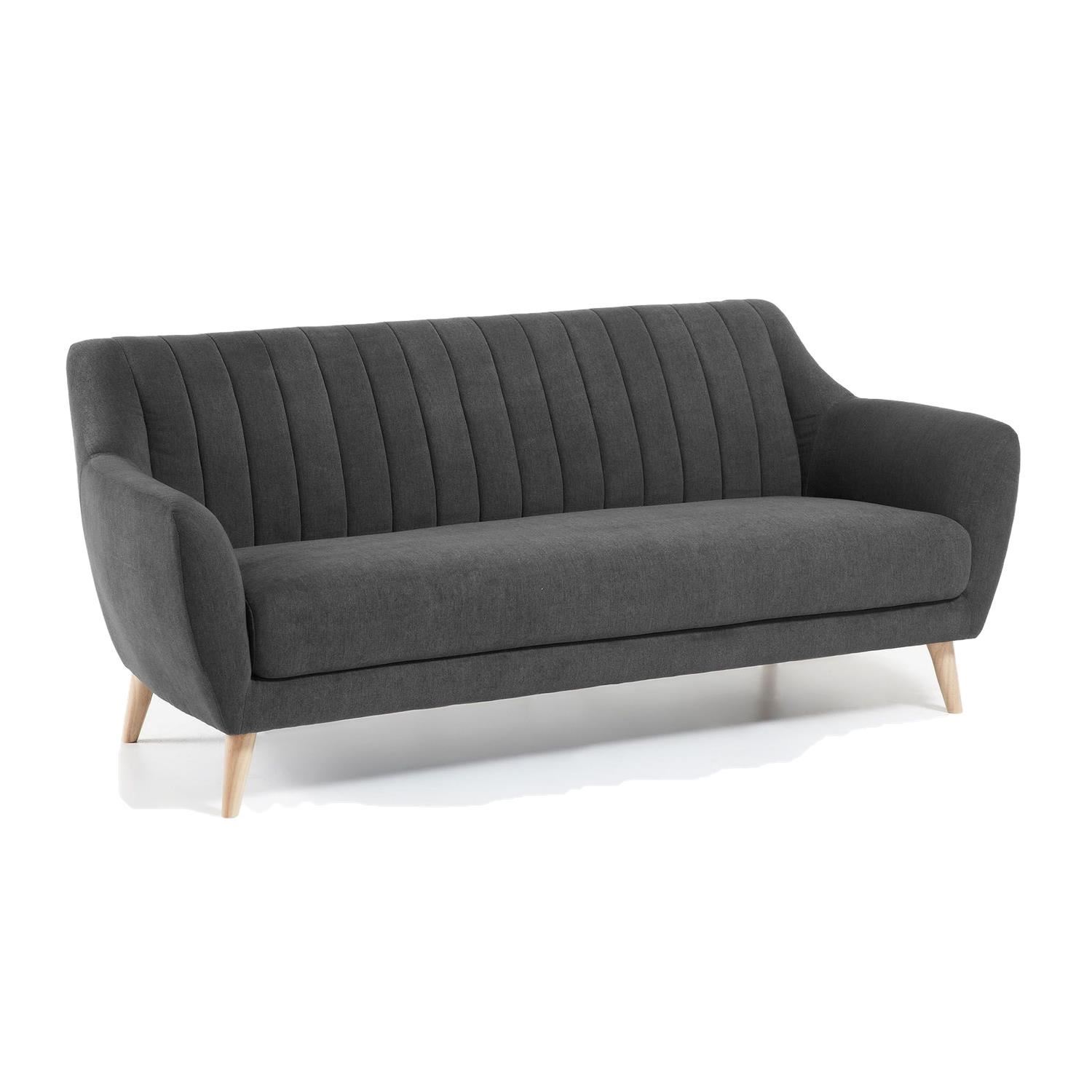 SOFA WASI 3 CUERPOS - FALOTIH 3M - FLT3MS052N