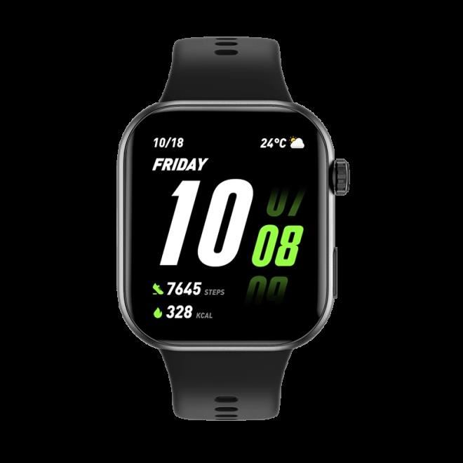 HONOR CHOICE Watch 2