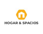 HOGAR Y SPACIOS