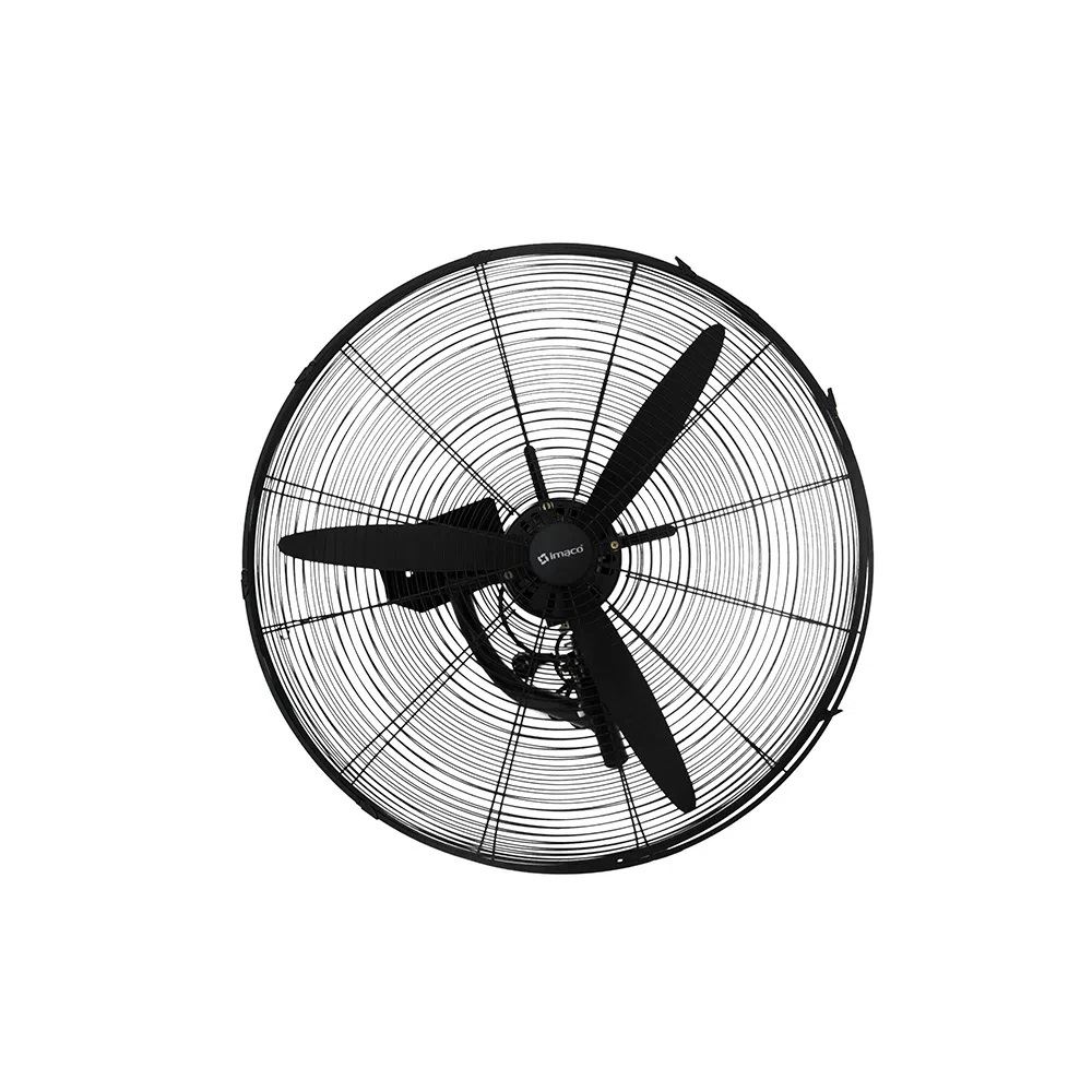 Ventilador de Pared Semi Industrial WF2630 220w