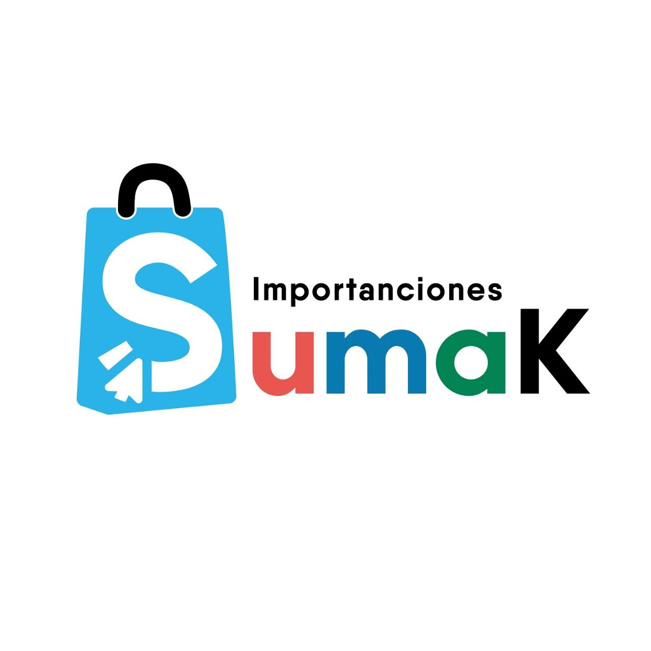 Importaciones SUMAK
