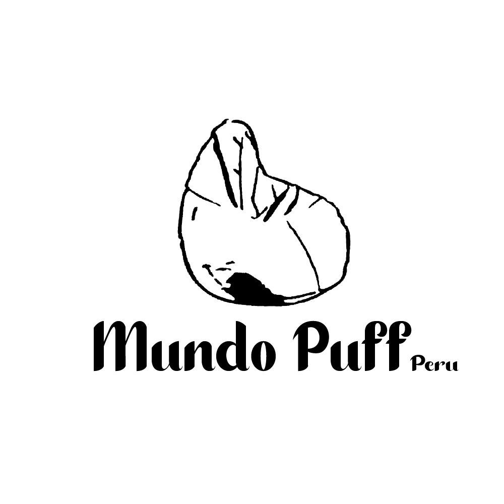 MUNDO PUFF PERU