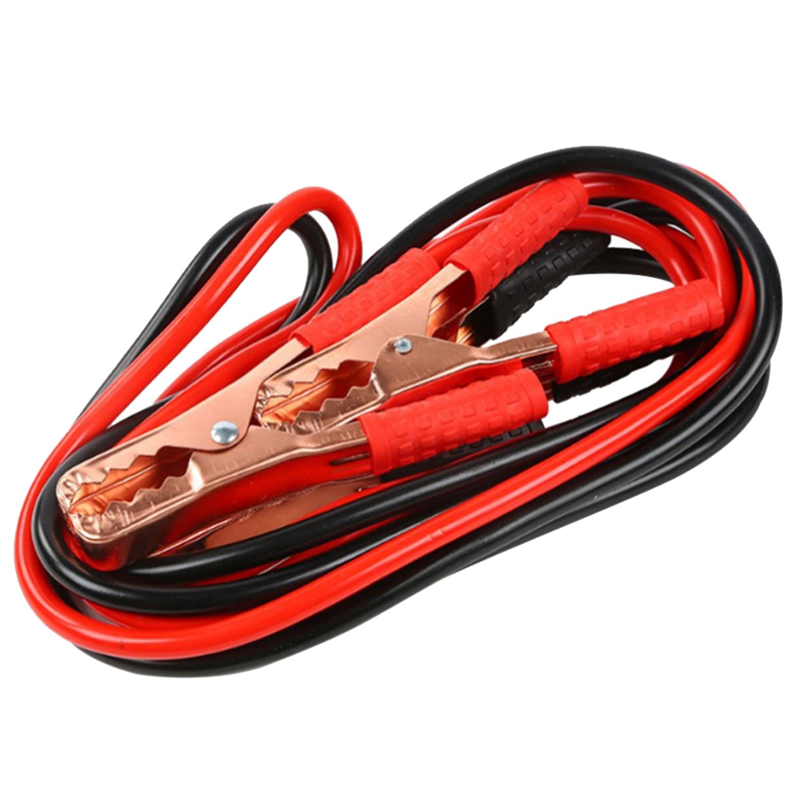 Aspiradora para Auto Conexión 12V Cable 2m – Negro – Zona Market