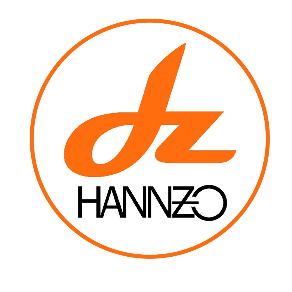Hannzo Store