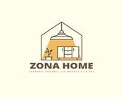 Zona Home