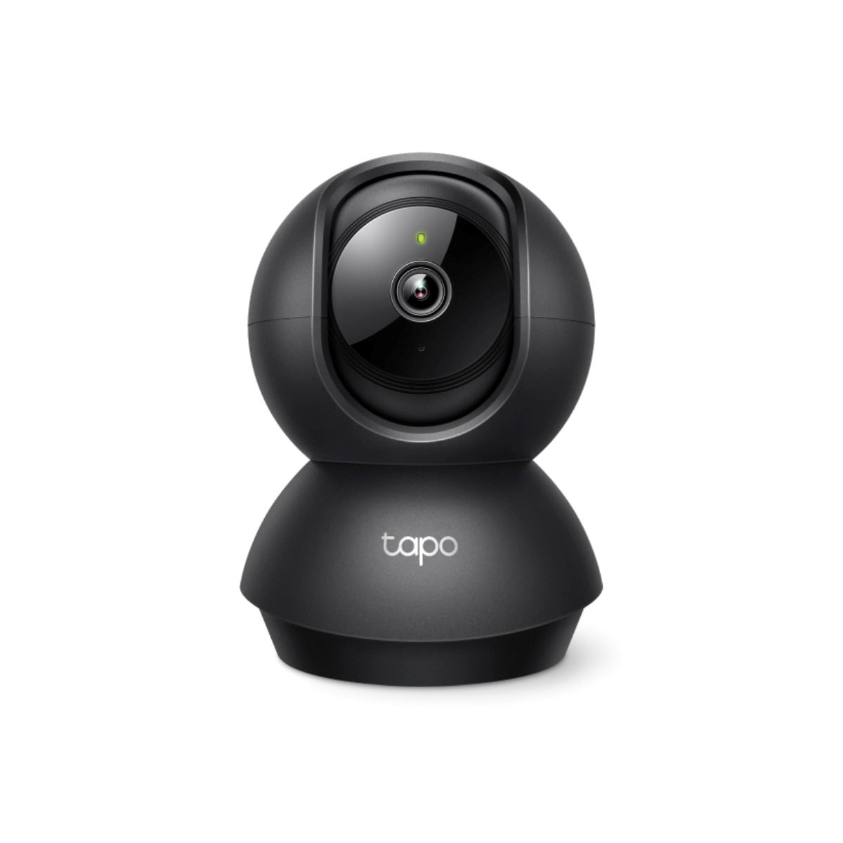 Cámara de Seguridad Wi-Fi 360º 2K Tapo C211 Para Interiroes - Tplink