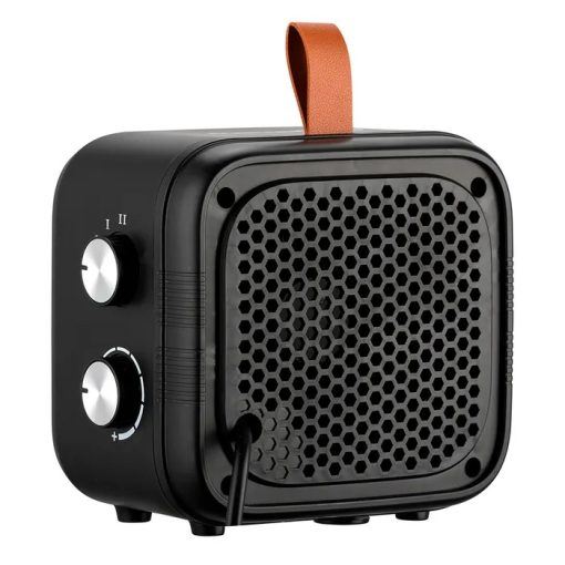 Termoventilador Imaco Portátil ITC1510N