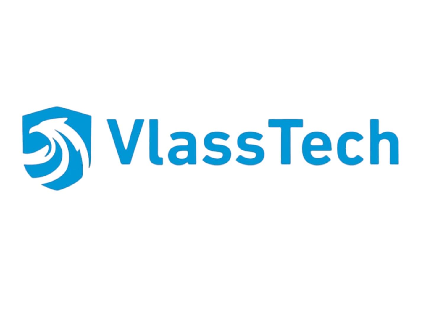 Vlass Tech
