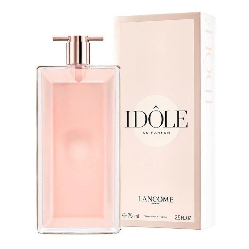 Lancome Idole Le Parfum 75ML