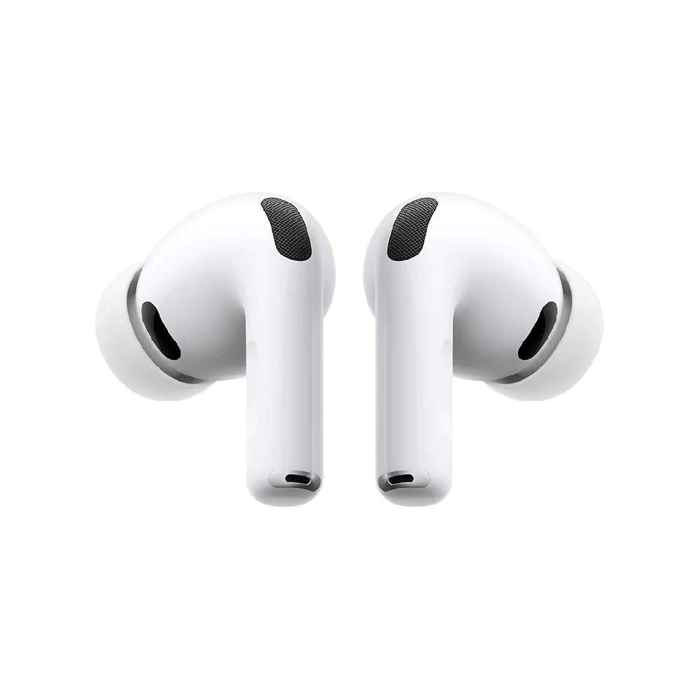 Apple Airpods Pro 3ra Generación