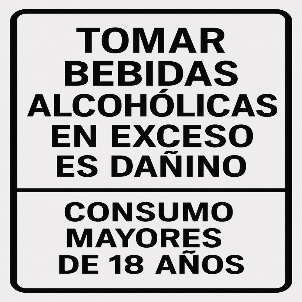 Ron Flor de Caña 12 años 750ml - 12 UND