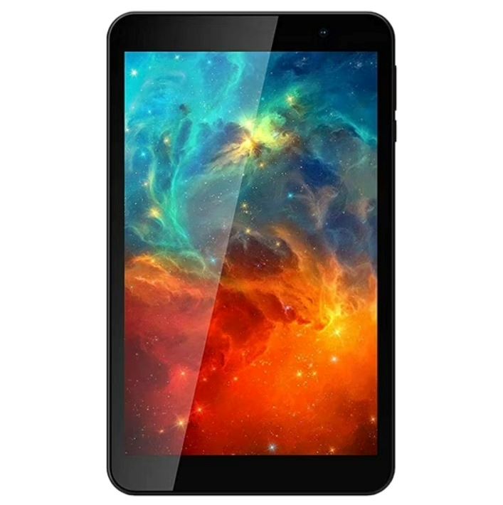 Tablet Q Link Scepter 8