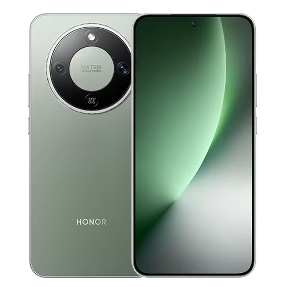 Honor Magic 8 Lite 8 GB / 256 GB