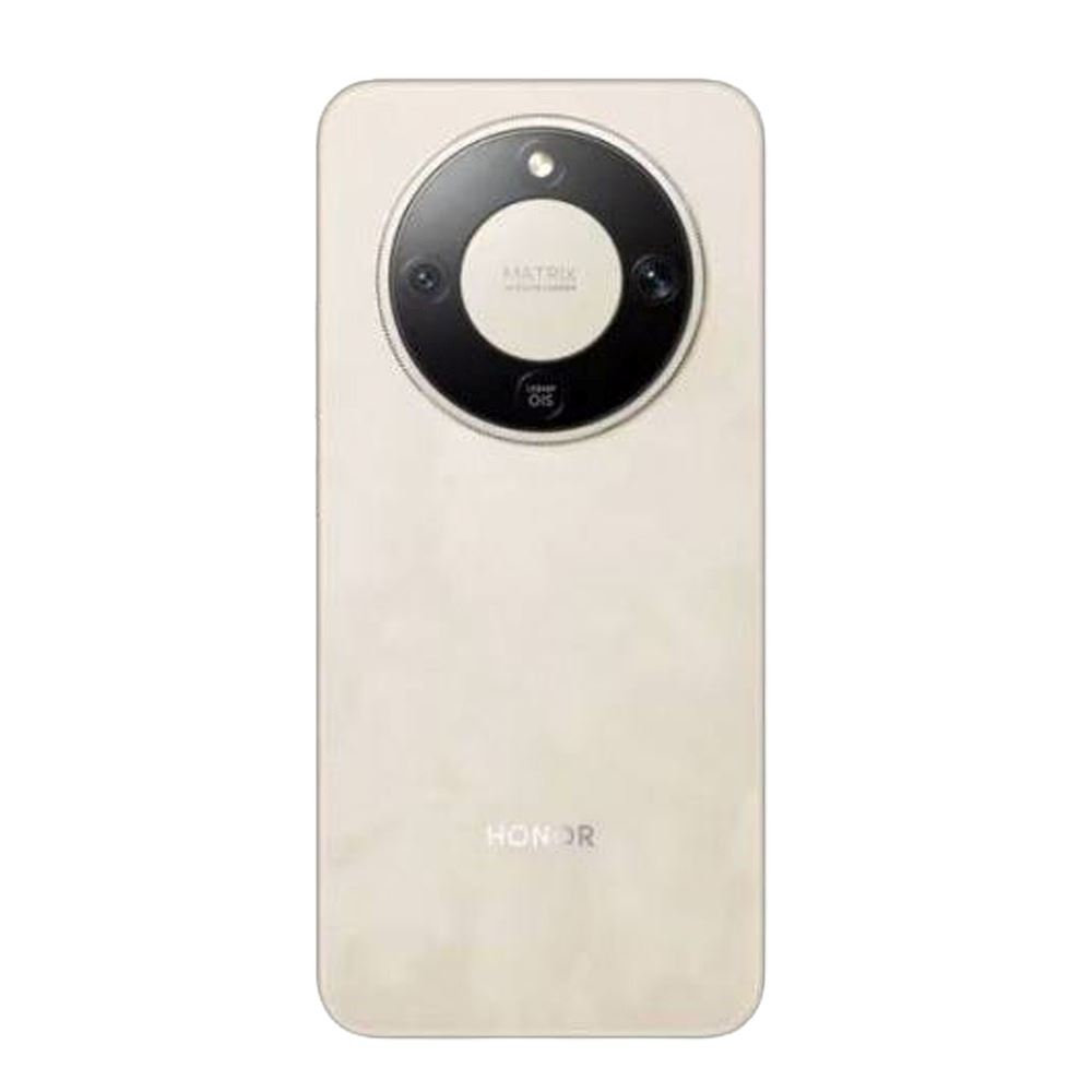 Honor Magic 8 Lite 8 GB / 256 GB