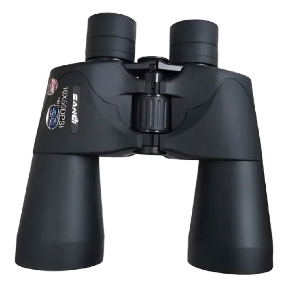 Binoculares Sanci Profesional 50x50 Sc-w158 Compactos