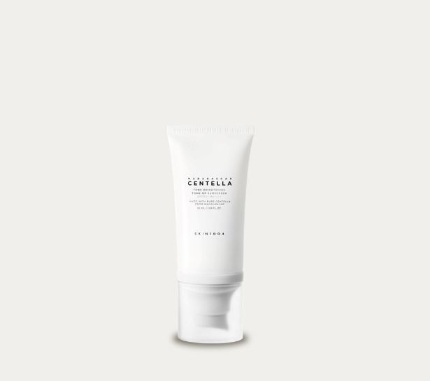 SKIN1004 Madagascar Centella Tone Brightening Tone-Up Sunscreen